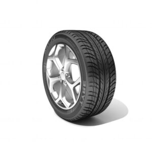 Terra Former Tractor Light Performer Dirt 4