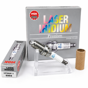 ngk-6994-izfr6k-11-laser-iridium-spark-plug