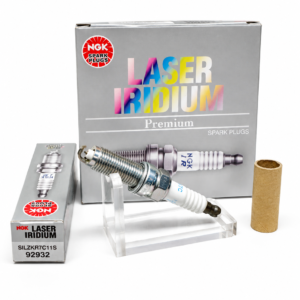 ngk-silzkr7c11s-92932-iridium-spark-plug