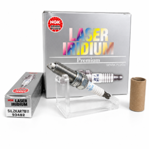 ngk-silzkar7b11-93482-laser-iridium-spark-plugs