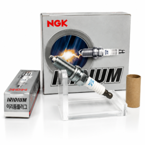 ngk-laser-iridium-spark-plug-silzkr6b10e93815