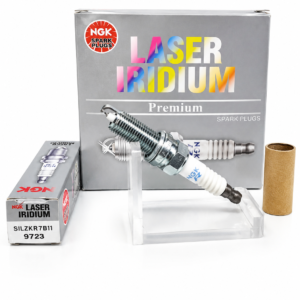 ngk-laser-iridium-spark-plug-silzkr7b11-compatible-with-kia-k3-k4-k5-hyundai-ix25-ix35