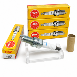 ngk-kr6a-10-1678-standard-spark-plug-suzuki-cultus-wagon-r