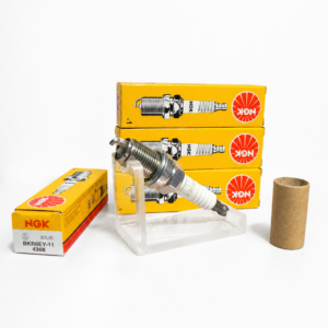 ngk-bkr6ey-11-4368-spark-plug
