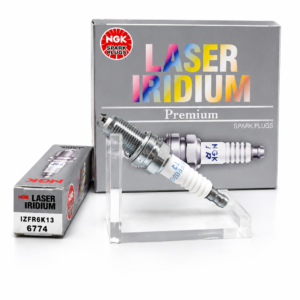 ngk-izfr6k13-spark-plug