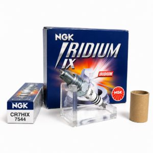 ngk-cr7eix7544-iridium-ix-spark-plug