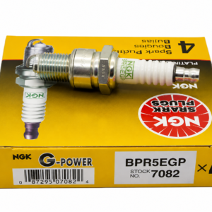 ngk-g-power-bpr5egp-7082-platinum-spark-plug-genuine-ngk