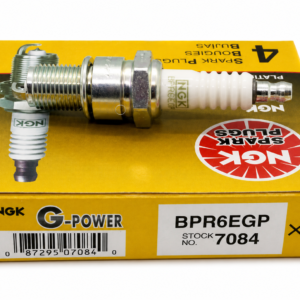 ngk-g-power-bpr6egp-platinum-spark-plug-stock-no-7084