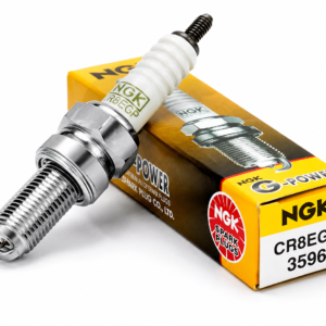 ngk-g-power-bpr6egp-platinum-spark-plug-stock-no-7084-copy