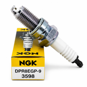 ngk-dpr8egp-9-3598-platinum-spark-plug