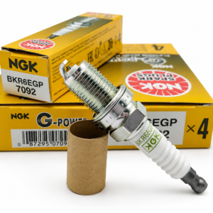 ngk-g-power-bkr6egp7092platinum-spark-plug-made-in-thiland