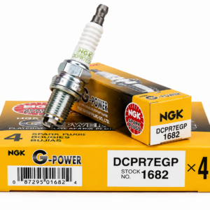 ngk-g-power-dcpr7egp-1682-platinum-spark-plug-made-in-thiland