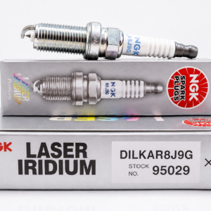 ngk-dilkar8j9g-95029-laser-iridium-spark-plug