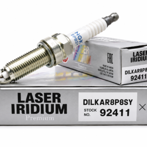 ngk-dilkar8p8sy-92411-laser-iridium-spark-plug