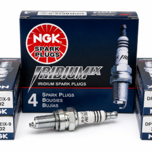 ngk-dilzkar6a11-91691-laser-iridium-spark-plug