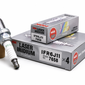 ngk-ifr6j11-7658-laser-iridium-spark-plug