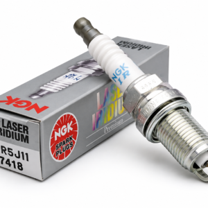 ngk-ifr5j11-7418-laser-iridium-spark-plug
