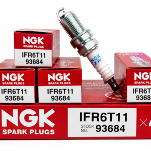 ngk-ifr6t11-93684-laser-iridium-spark-plug