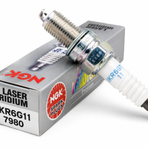 ngk-ikr6g11-7980-laser-iridium-spark-plug