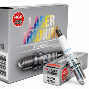 ngk-ikr7d-4759-laser-iridium-spark-plug
