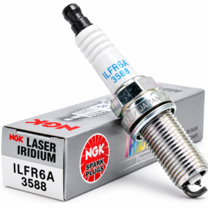 ngk-ilfr6a-3588-laser-iridium-spark-plug