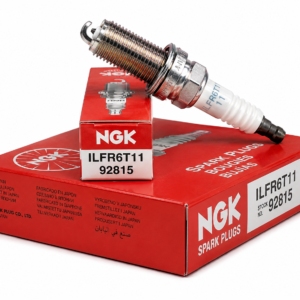 ngk-ilfr6t11-92815-laser-iridium-spark-plug