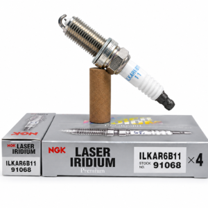 ngk-ilkar6b11-91068-laser-iridium-spark-plug