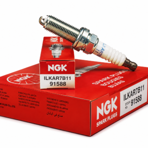 ngk-ilkar7b11-91588-laser-iridium-spark-plug