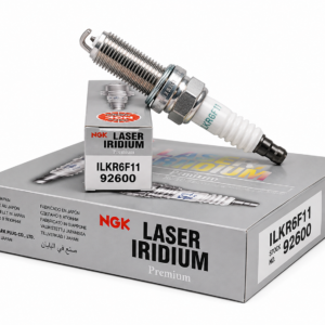 ngk-ilkr6f11-92600-laser-iridium-spark-plug