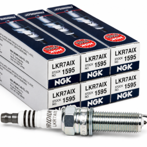 ngk-lkr7aix-p-1595-iridium-max-spark-plug