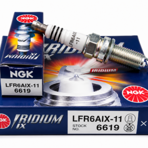 ngk-lfr6aix-11-6619-iridium-ix-spark-plug