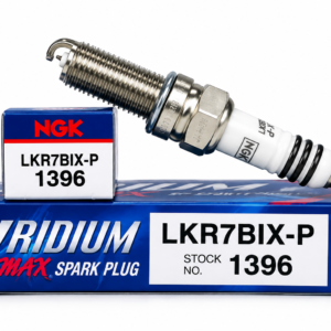 ngk-lkr7bix-p-1396-iridium-max-spark-plug