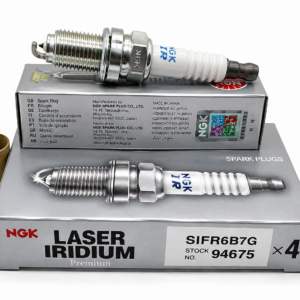 ngk-sifr6b7g-94675-laser-iridium-spark-plug