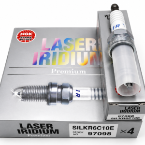 ngk-silkr6c10e-97098-laser-iridium-spark-plug