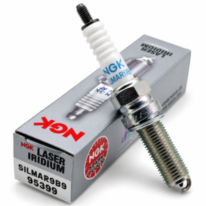 ngk-silmar9b9-95399-laser-iridium-spark-plug