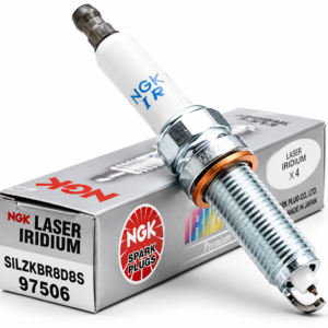 ngk-silzkbr8d8s-97506-laser-iridium-spark-plug