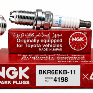 ngk-bkr6ekb-11-4198-spark-plug