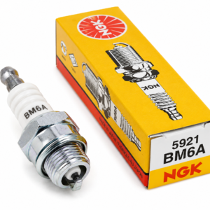 ngk-bm6a-5921-spark-plug