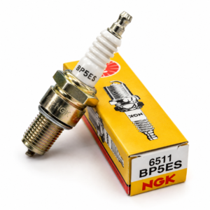 ngk-bp5es-6511-spark-plug