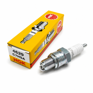 ngk-c7hsa-4629-spark-plug