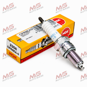 ngk-cpr8ea-9-2306-spark-plug