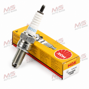 ngk-cr10ek-2360-spark-plug
