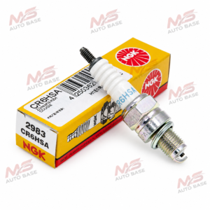 ngk-cr6hsa-2983-spark-plug