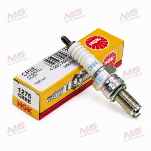ngk-cr8e-1275-spark-plug
