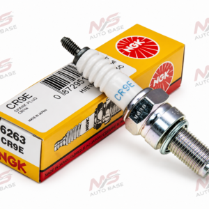 ngk-cr9e-6263-spark-plug
