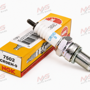 ngk-cr9eh-9-7502-spark-plug