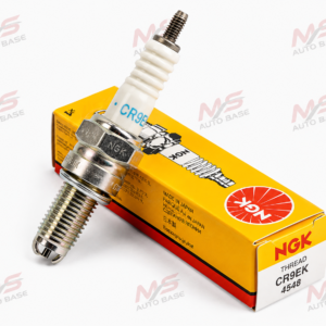ngk-cr9ek-4548-spark-plug