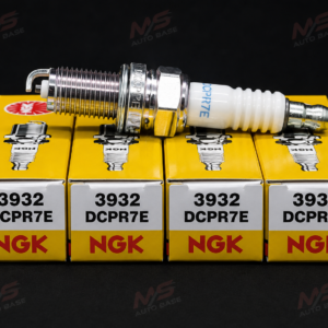 ngk-dcpr7e-3932-spark-plug