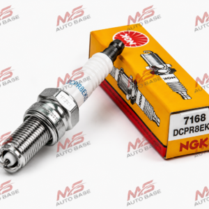 ngk-dcpr8ekc-7168-spark-plug