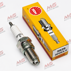 ngk-dp8ea-9-5829-spark-plug